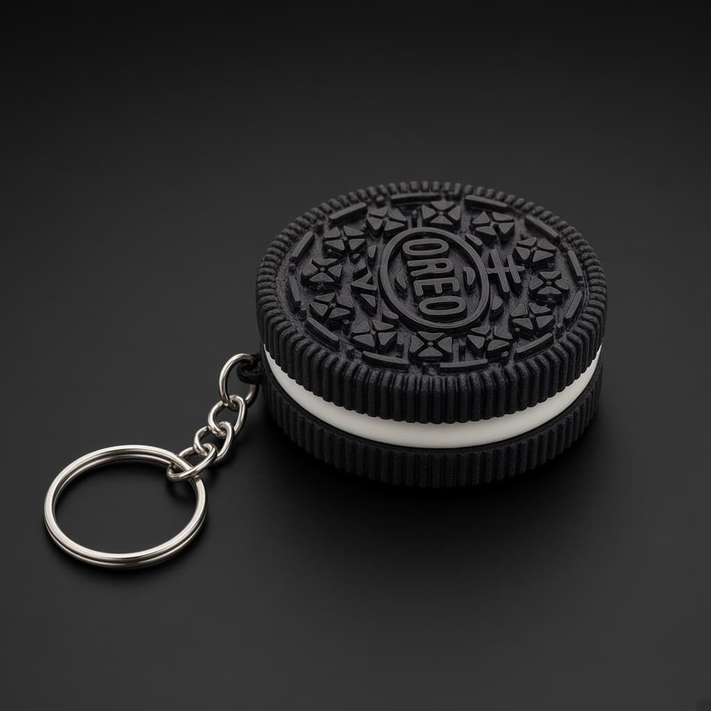 Cookie Clicker
